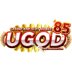 ผลหวย UGOD85 ตรวจหวยออนไลน์ แทงหวยจ่ายเต็ม